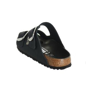 ARIZONA BIG BIRKENSTOCK - Mad Fashion | img vers.300x/